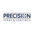 Precision Spray and Coatings-company-logo