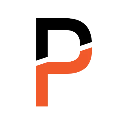 Precision Solutions logo
