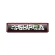 Precision Technologies Corp. logo