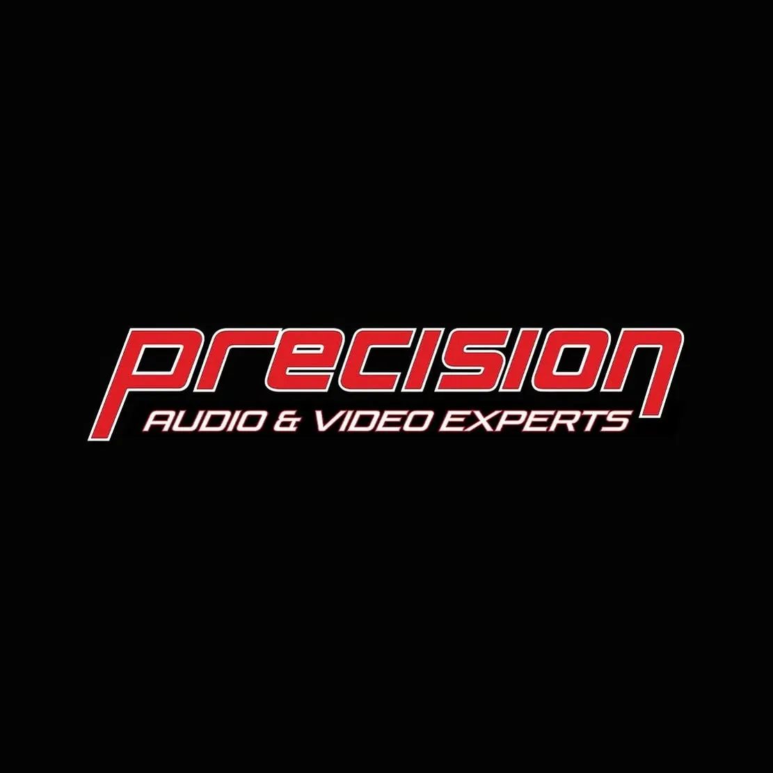 Precisionavexperts