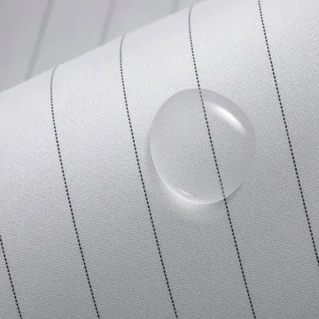 Precision Fabrics Group