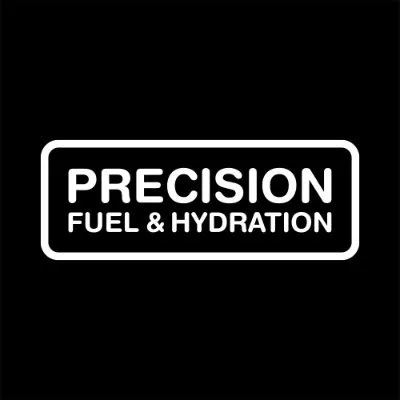 Precision Fuel  Hydration logo