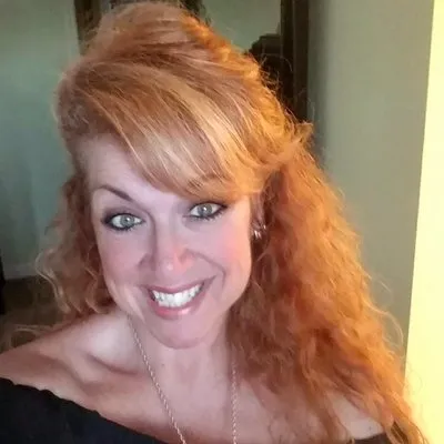 Precisionmarketingmedia