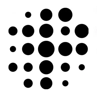 Logo by Brandfetch