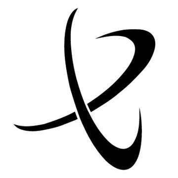 Precision Optical Transceivers Logo