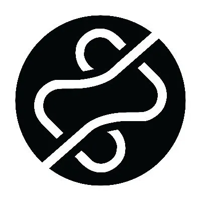 Precision Peptide Co Inc. logo