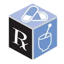 Precision Pharmacy