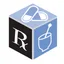 Precision Pharmacy