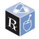 Precision Pharmacy