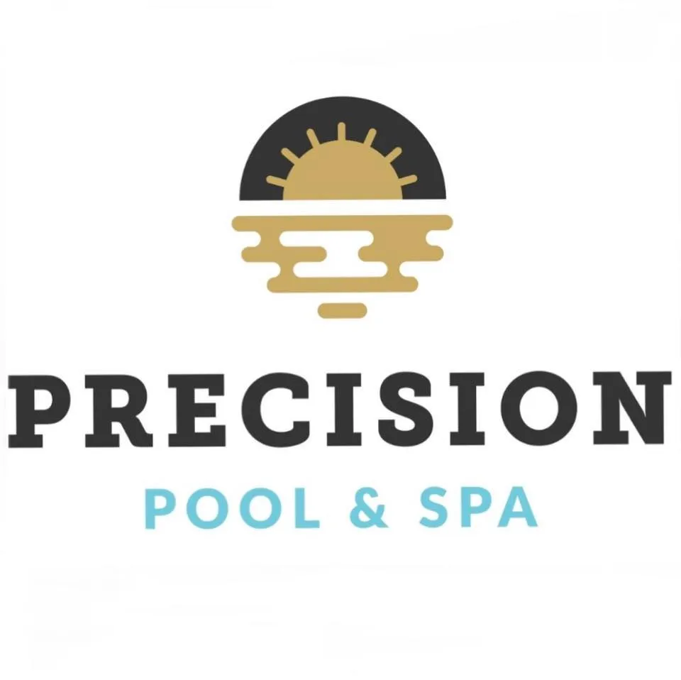 Precisionpool