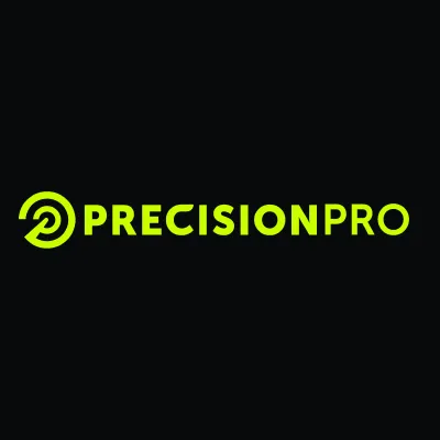 Precisionprogolf
