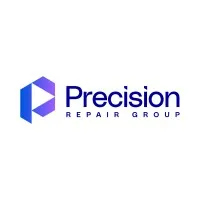Precision Repair Group logo
