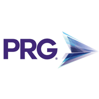 Precision Resource logo