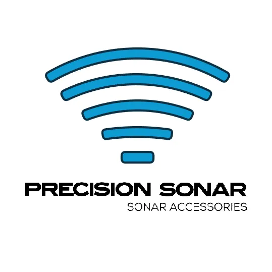 Precisionsonar