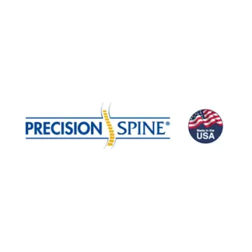 Precision Spine