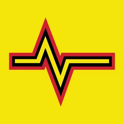 Precision Tune Auto Care logo