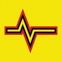 Precision Tune logo