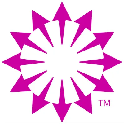 Precision AQ logo