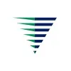Precision Vehicle Holdings logo