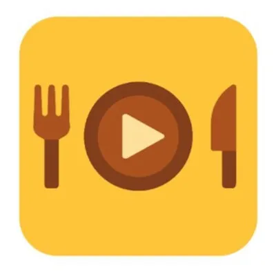 PreciTaste Inc. logo