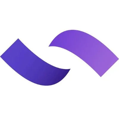 Precog logo