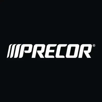Precor
