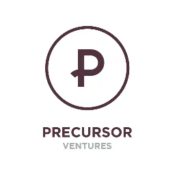 Precursor Ventures logo