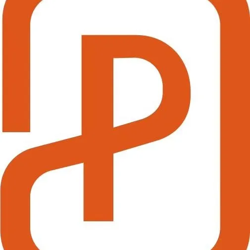 Precyclenyc