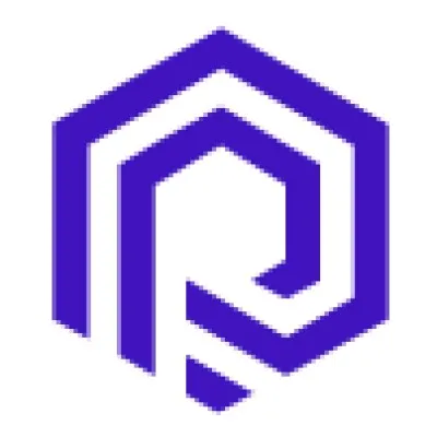 Preczn logo