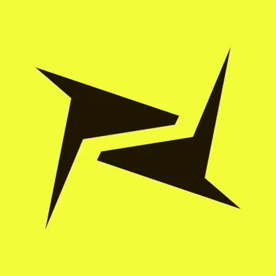 PRED logo