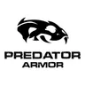 Predator Armor logo