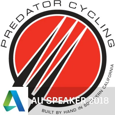 Predatorcycling