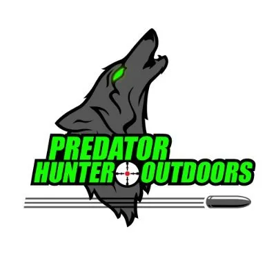 Predatorhunteroutdoors