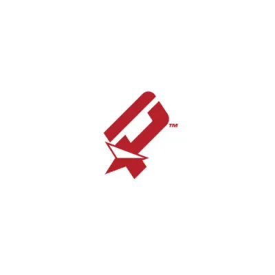 Predatorsports