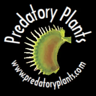 Predatoryplants