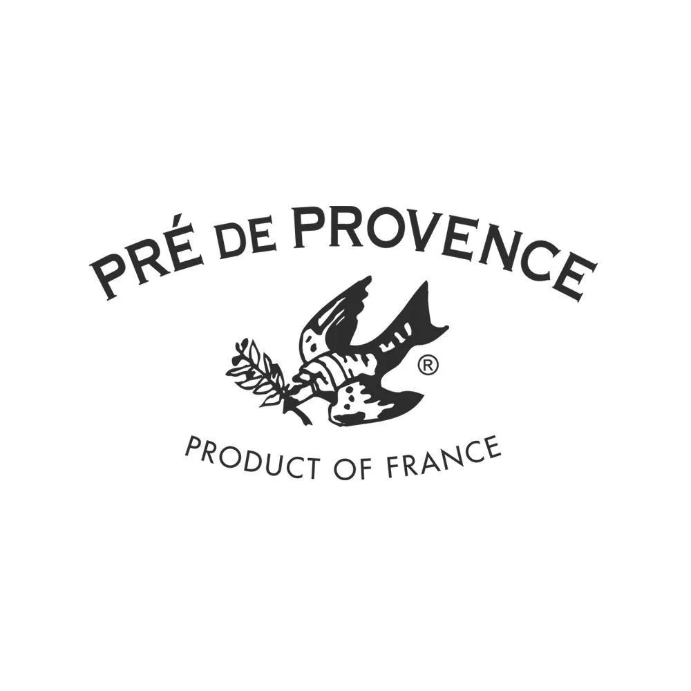 Predeprovence
