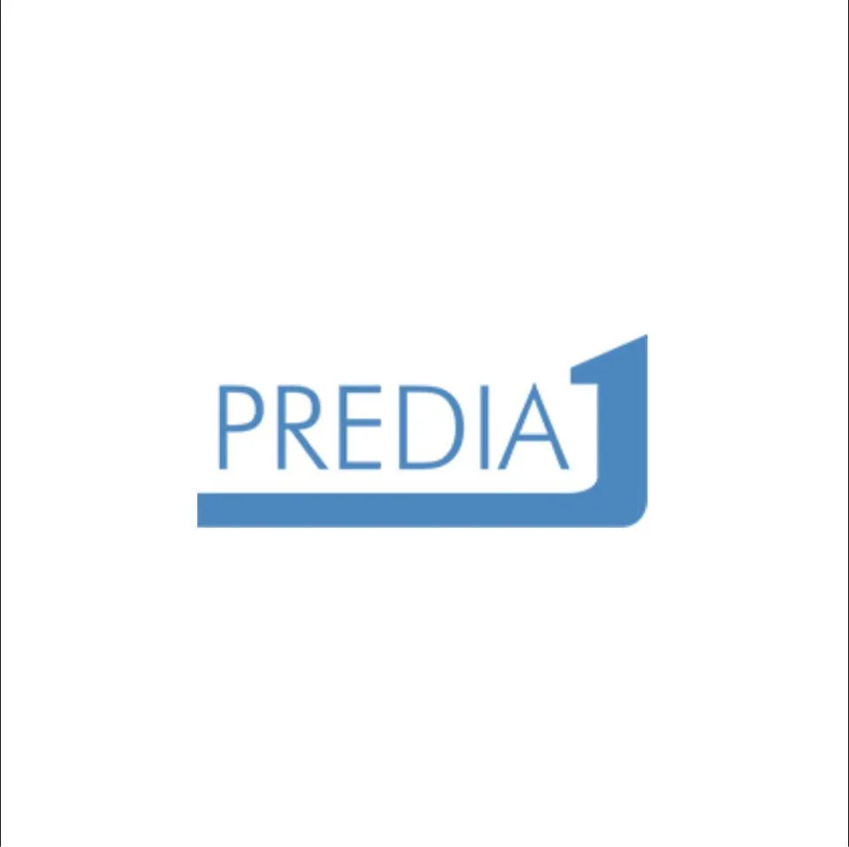 Predia Gesellschaft für Prävention und Diagnostik mbH