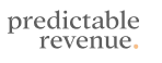 Predictable Revenue Inc.