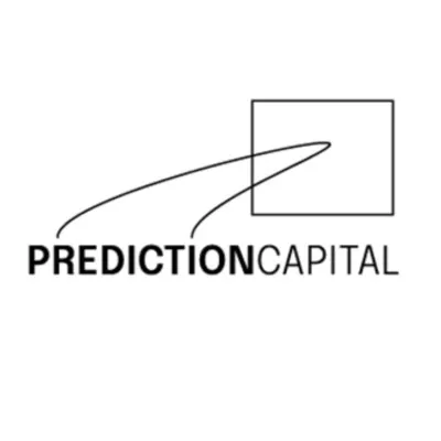 Prediction Capital SPV II a series of Infinitas Capital Master LLC logo