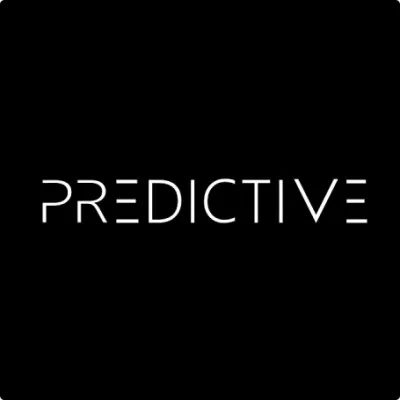 Predictive Venture Partners logo