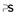 PredictSpring