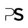 predictspring.com