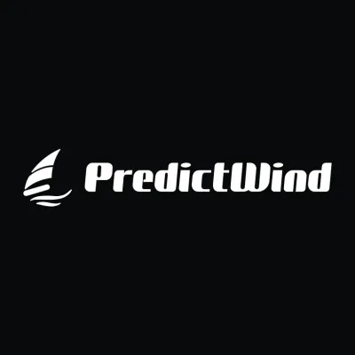 Predictwind