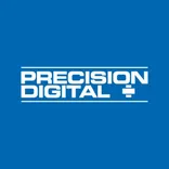 Precision Digital Corporation logo/icon