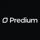 Predium logo