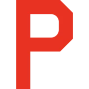 Antoine Predock Architect