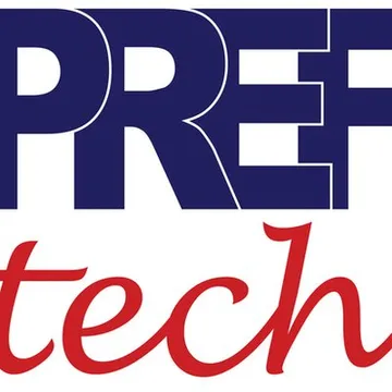 Preferred Technologies