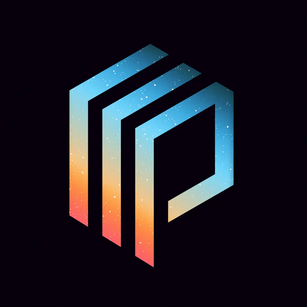 Prefect logo