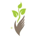 Preferred Care At Home logo