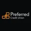 Preferred Credit Union